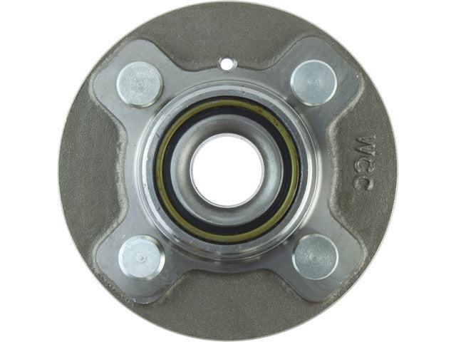 Centric Parts Wheel Bearing and Hub Assembly P/N:405.41000E Fits: Daihatsu Charade 92-88 - Image 2