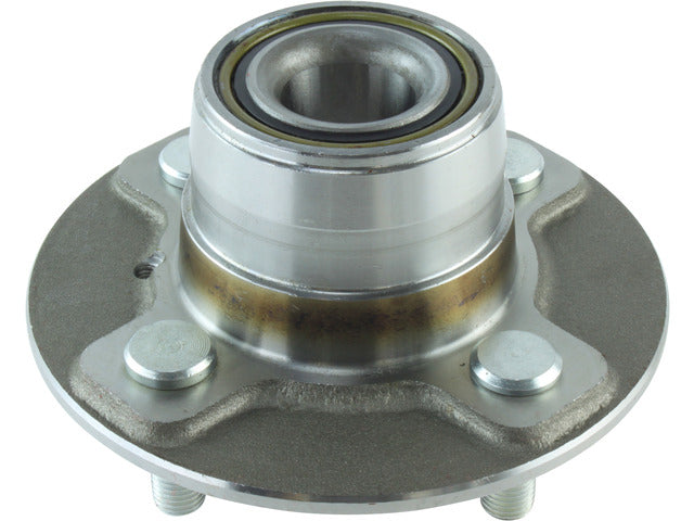 Centric Parts Wheel Bearing and Hub Assembly P/N:405.41000E Fits: Daihatsu Charade 92-88 - Image 3