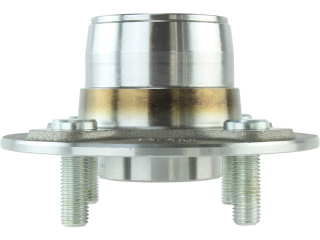 Centric Parts Wheel Bearing and Hub Assembly P/N:405.41000E Fits: Daihatsu Charade 92-88 - Image 4