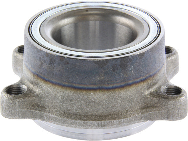 Centric Parts Wheel Bearing and Hub Assembly P/N:405.42000E Fits: Infiniti Fx35 08-03, Infiniti Fx45 08-03 - Image 1