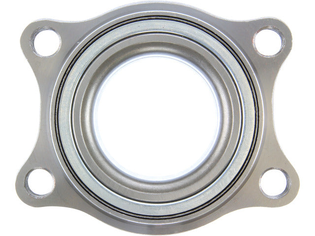 Centric Parts Wheel Bearing and Hub Assembly P/N:405.42000E Fits: Infiniti Fx35 08-03, Infiniti Fx45 08-03 - Image 2