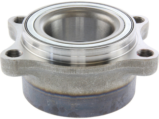 Centric Parts Wheel Bearing and Hub Assembly P/N:405.42000E Fits: Infiniti Fx35 08-03, Infiniti Fx45 08-03 - Image 3