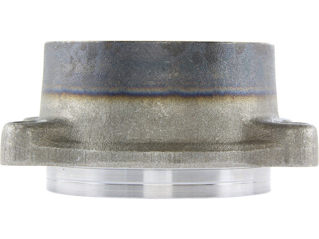 Centric Parts Wheel Bearing and Hub Assembly P/N:405.42000E Fits: Infiniti Fx35 08-03, Infiniti Fx45 08-03 - Image 4