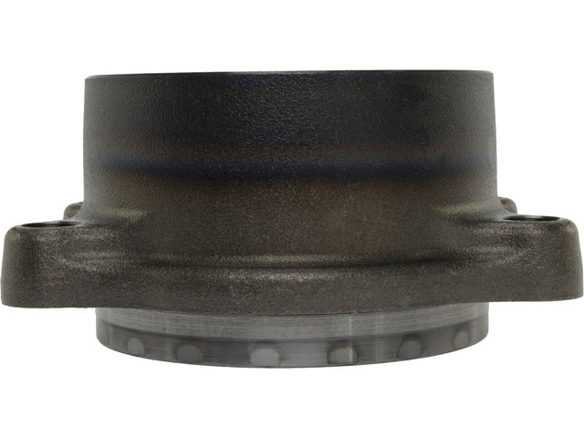 Centric Parts Wheel Bearing and Hub Assembly P/N:405.42000 Fits: Infiniti Fx35 08-03, Infiniti Fx45 08-03 - Image 4