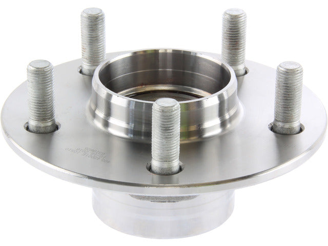 Centric Parts Wheel Bearing and Hub Assembly P/N:405.42001E Fits: Infiniti I30 01-00, Infiniti I35 04-02, Nissan Maxima 03-89 - Image 1