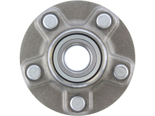 Centric Parts Wheel Bearing and Hub Assembly P/N:405.42001E Fits: Infiniti I30 01-00, Infiniti I35 04-02, Nissan Maxima 03-89 - Image 2