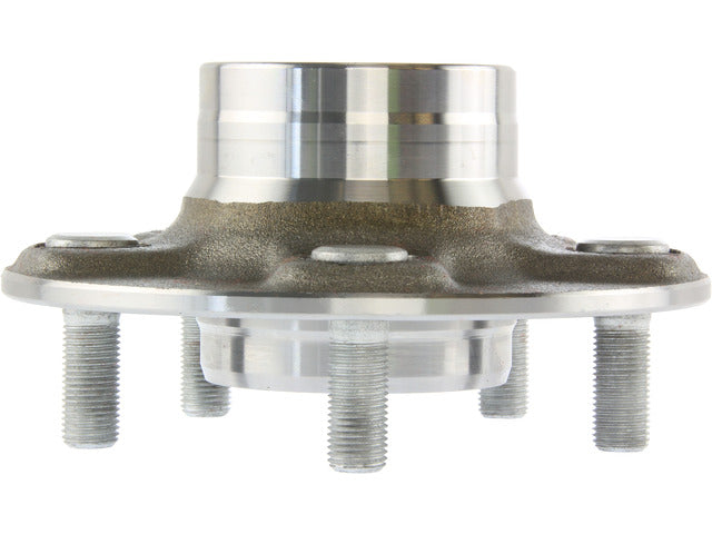 Centric Parts Wheel Bearing and Hub Assembly P/N:405.42001E Fits: Infiniti I30 01-00, Infiniti I35 04-02, Nissan Maxima 03-89 - Image 4