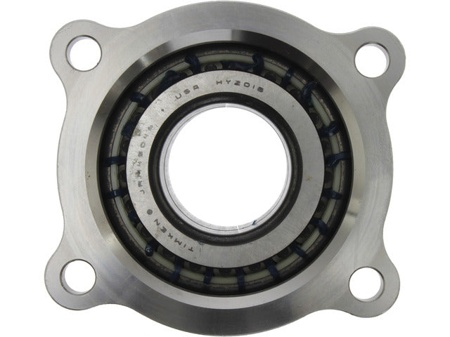 Centric Parts Wheel Bearing and Hub Assembly P/N:405.42003 Fits: Nissan Frontier 19-05, Nissan Xterra 15-05, Suzuki Equator 12-09 - Image 2