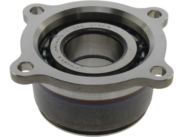 Centric Parts Wheel Bearing and Hub Assembly P/N:405.42003 Fits: Nissan Frontier 19-05, Nissan Xterra 15-05, Suzuki Equator 12-09 - Image 3