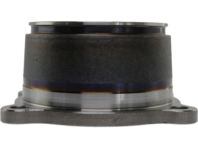 Centric Parts Wheel Bearing and Hub Assembly P/N:405.42003 Fits: Nissan Frontier 19-05, Nissan Xterra 15-05, Suzuki Equator 12-09 - Image 4
