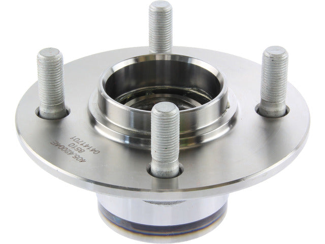 Centric Parts Wheel Bearing and Hub Assembly P/N:405.42004E Fits: Nissan 200sx 98-95, Nissan Nx 93-91, Nissan Sentra 99-91, Nissan Tsuru 17-07 - Image 1