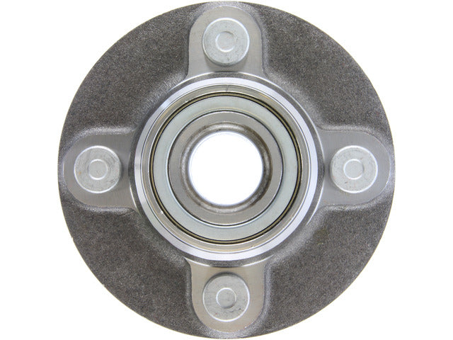 Centric Parts Wheel Bearing and Hub Assembly P/N:405.42004E Fits: Nissan 200sx 98-95, Nissan Nx 93-91, Nissan Sentra 99-91, Nissan Tsuru 17-07 - Image 2