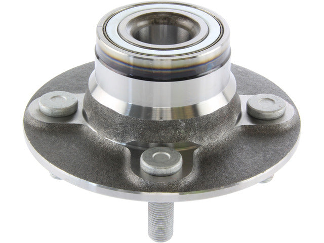 Centric Parts Wheel Bearing and Hub Assembly P/N:405.42004E Fits: Nissan 200sx 98-95, Nissan Nx 93-91, Nissan Sentra 99-91, Nissan Tsuru 17-07 - Image 3