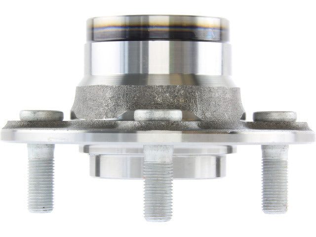 Centric Parts Wheel Bearing and Hub Assembly P/N:405.42004E Fits: Nissan 200sx 98-95, Nissan Nx 93-91, Nissan Sentra 99-91, Nissan Tsuru 17-07 - Image 4