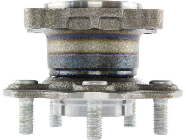 Centric Parts Wheel Bearing and Hub Assembly P/N:405.42005E Fits: Nissan Altima 06-02, Nissan Maxima 08-04, Nissan Quest 09-04 - Image 4