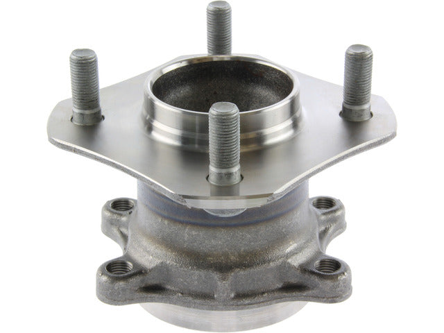 Centric Parts Wheel Bearing and Hub Assembly P/N:405.42006E Fits: Nissan Sentra 10-07 - Image 1
