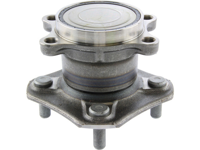 Centric Parts Wheel Bearing and Hub Assembly P/N:405.42006E Fits: Nissan Sentra 10-07 - Image 3