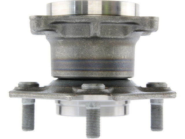 Centric Parts Wheel Bearing and Hub Assembly P/N:405.42006E Fits: Nissan Sentra 10-07 - Image 4