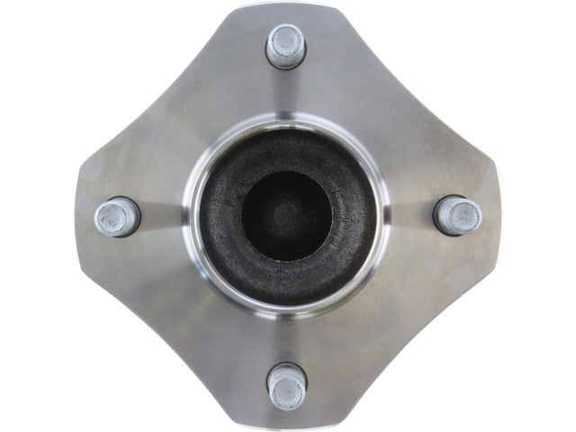 Centric Parts Wheel Bearing and Hub Assembly P/N:405.42006E Fits: Nissan Sentra 10-07 - Image 5