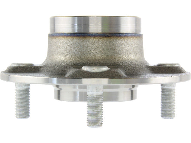 Centric Parts Wheel Bearing and Hub Assembly P/N:405.42007E Fits: Nissan Altima 01-93, Nissan Axxess 95-90, Nissan Stanza 92-90 - Image 4