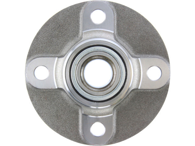 Centric Parts Wheel Bearing and Hub Assembly P/N:405.42010E Fits: Nissan Sentra 06-00 - Image 2