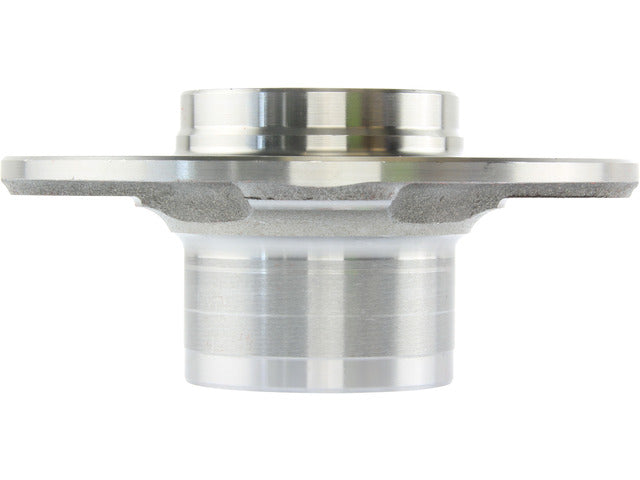 Centric Parts Wheel Bearing and Hub Assembly P/N:405.42010E Fits: Nissan Sentra 06-00 - Image 4