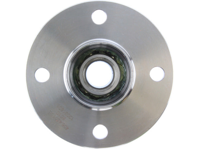 Centric Parts Wheel Bearing and Hub Assembly P/N:405.42010E Fits: Nissan Sentra 06-00 - Image 5