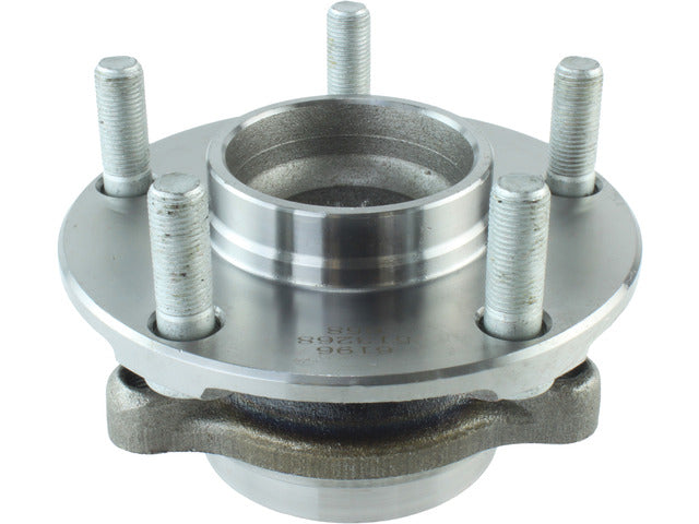 Centric Parts Wheel Bearing and Hub Assembly P/N:405.42013E Fits: Infiniti G35 06-03, Nissan 350z 09-03 - Image 1