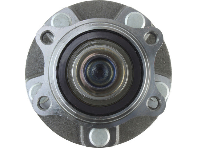 Centric Parts Wheel Bearing and Hub Assembly P/N:405.42013E Fits: Infiniti G35 06-03, Nissan 350z 09-03 - Image 2