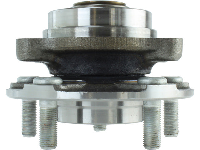 Centric Parts Wheel Bearing and Hub Assembly P/N:405.42013E Fits: Infiniti G35 06-03, Nissan 350z 09-03 - Image 4