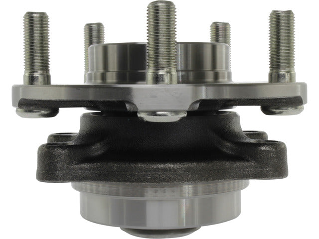 Centric Parts Wheel Bearing and Hub Assembly P/N:405.42013 Fits: Infiniti G35 06-03, Nissan 350z 09-03 - Image 4