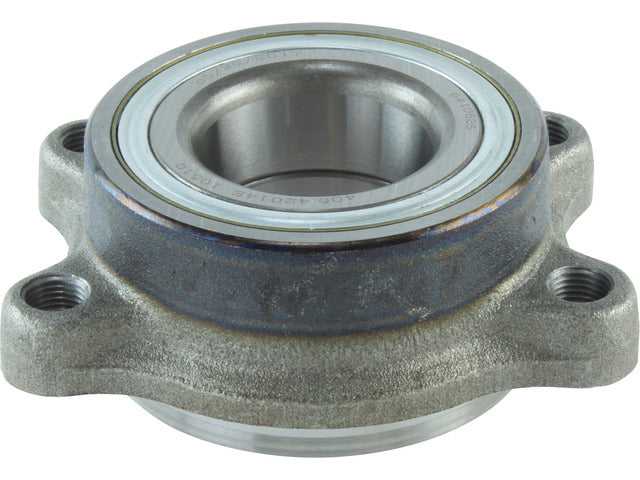 Centric Parts Wheel Bearing and Hub Assembly P/N:405.42014E Fits: Infiniti G35 06-03, Nissan 350z 09-03 - Image 1