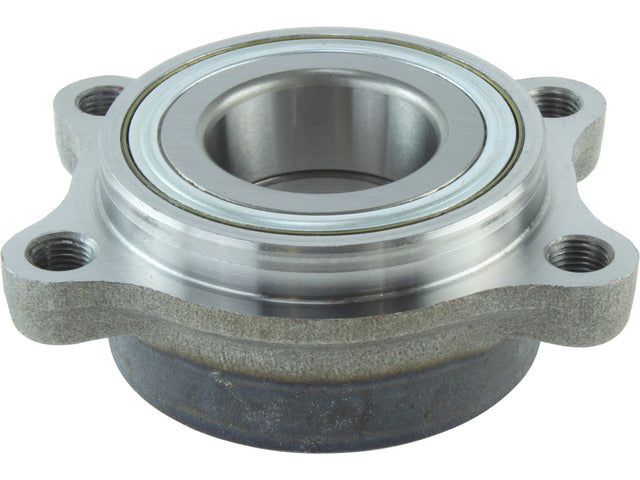 Centric Parts Wheel Bearing and Hub Assembly P/N:405.42014E Fits: Infiniti G35 06-03, Nissan 350z 09-03 - Image 3