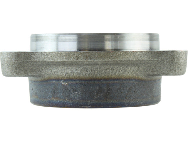 Centric Parts Wheel Bearing and Hub Assembly P/N:405.42014E Fits: Infiniti G35 06-03, Nissan 350z 09-03 - Image 4