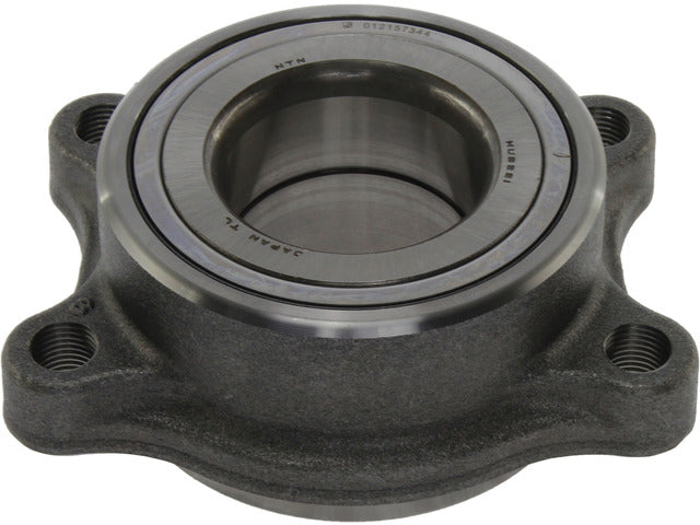 Centric Parts Wheel Bearing and Hub Assembly P/N:405.42014 Fits: Infiniti G35 06-03, Nissan 350z 09-03 - Image 1