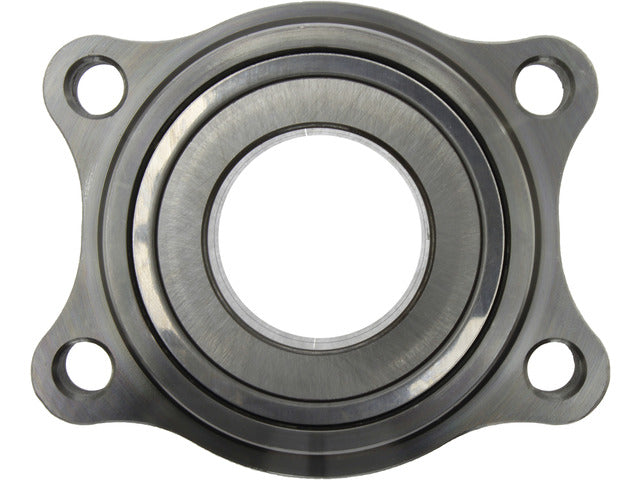 Centric Parts Wheel Bearing and Hub Assembly P/N:405.42014 Fits: Infiniti G35 06-03, Nissan 350z 09-03 - Image 2