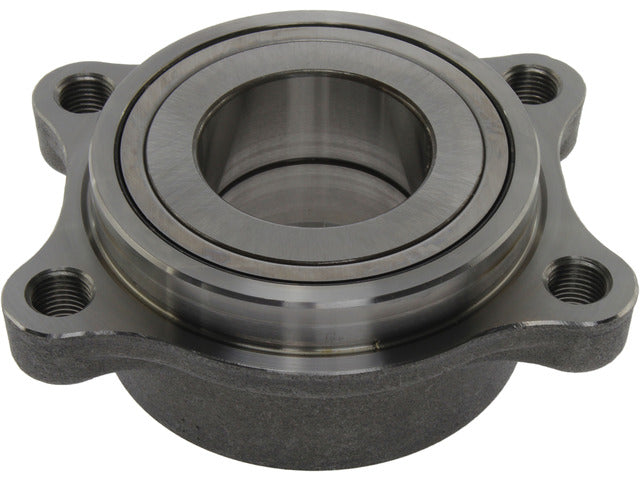 Centric Parts Wheel Bearing and Hub Assembly P/N:405.42014 Fits: Infiniti G35 06-03, Nissan 350z 09-03 - Image 3