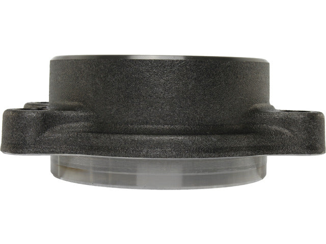 Centric Parts Wheel Bearing and Hub Assembly P/N:405.42014 Fits: Infiniti G35 06-03, Nissan 350z 09-03 - Image 4
