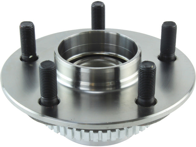 Centric Parts Wheel Bearing and Hub Assembly P/N:405.42015E Fits: Infiniti I30 99-96 - Image 1