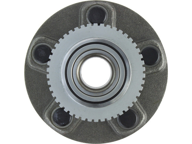 Centric Parts Wheel Bearing and Hub Assembly P/N:405.42015E Fits: Infiniti I30 99-96 - Image 2