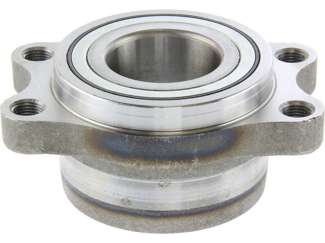 Centric Parts Wheel Bearing and Hub Assembly P/N:405.42016E Fits: Nissan 240sx 98-89, Nissan 300zx 1990 - Image 3