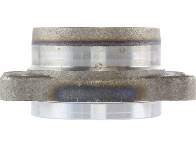 Centric Parts Wheel Bearing and Hub Assembly P/N:405.42016E Fits: Nissan 240sx 98-89, Nissan 300zx 1990 - Image 4