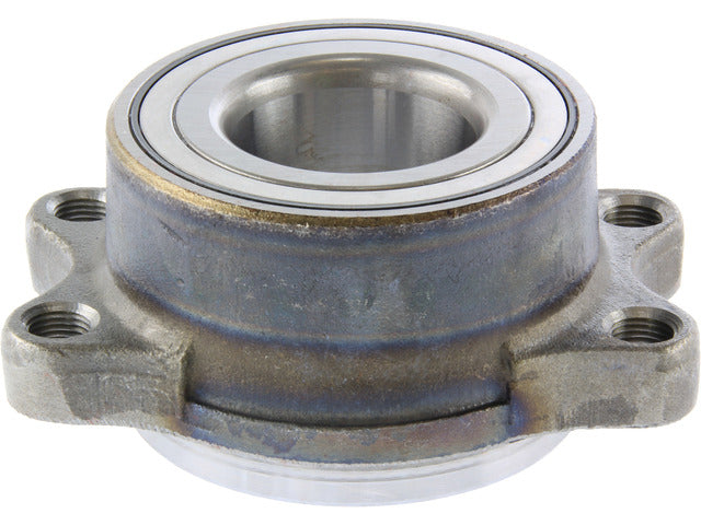 Centric Parts Wheel Bearing and Hub Assembly P/N:405.42017E Fits: Infiniti Q45 06-02 - Image 1