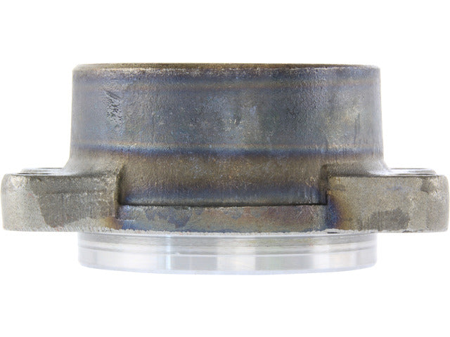 Centric Parts Wheel Bearing and Hub Assembly P/N:405.42017E Fits: Infiniti Q45 06-02 - Image 4