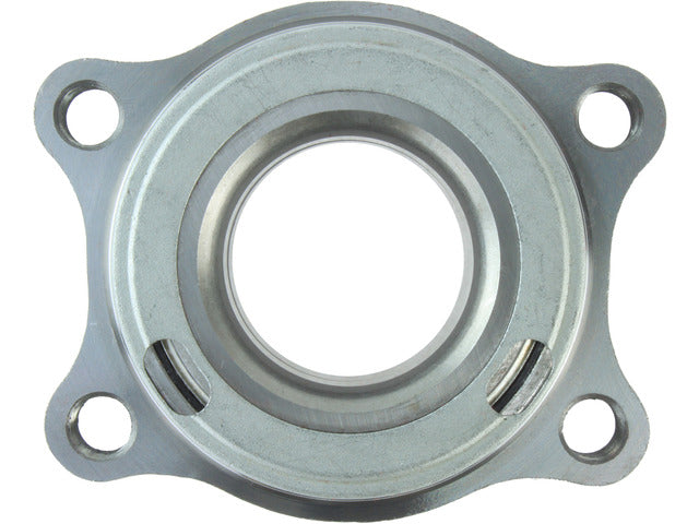 Centric Parts Wheel Bearing and Hub Assembly P/N:405.42019E Fits: Infiniti G35 06-04 - Image 2