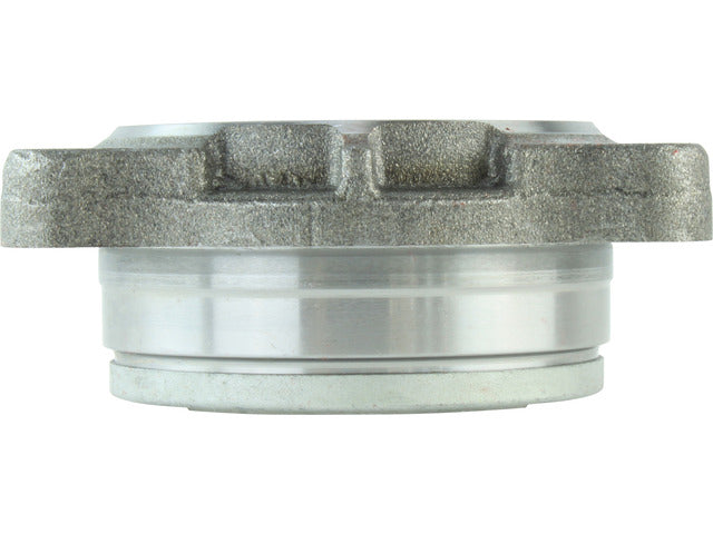 Centric Parts Wheel Bearing and Hub Assembly P/N:405.42019E Fits: Infiniti G35 06-04 - Image 4