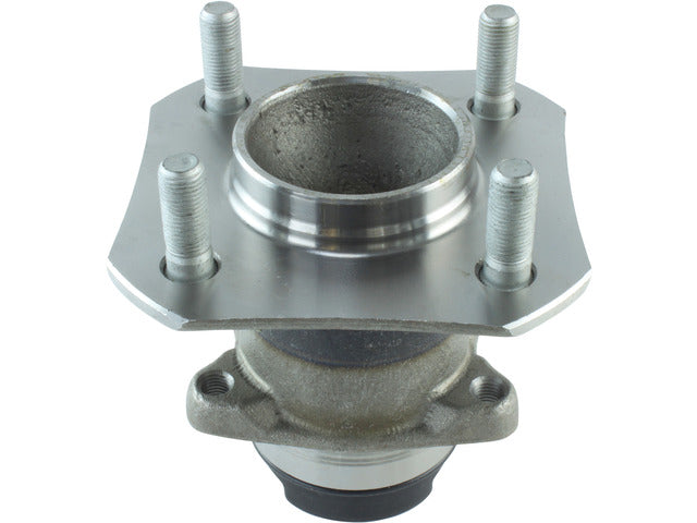 Centric Parts Wheel Bearing and Hub Assembly P/N:405.42020E Fits: Nissan Versa 11-07 - Image 1