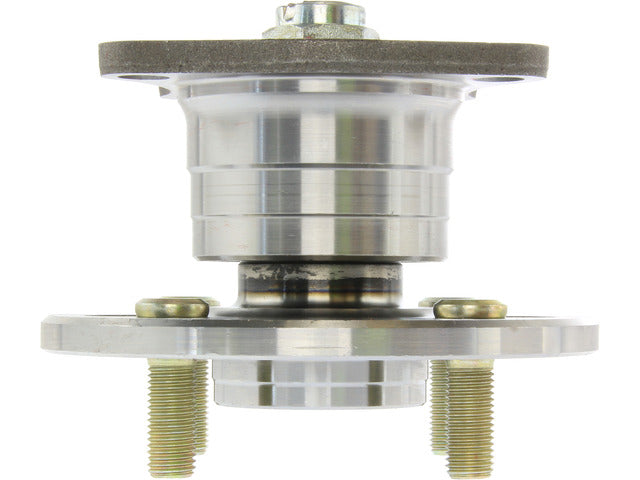 Centric Parts Wheel Bearing and Hub Assembly P/N:405.44000E Fits: Chevrolet Prizm 02-98, Geo Prizm 97-93, Toyota Corolla 02-93 - Image 4