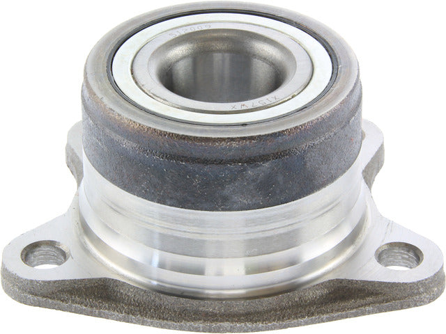 Centric Parts Wheel Bearing and Hub Assembly P/N:405.44001E Fits: Lexus Es300 01-92, Lexus Rx300 03-99, Toyota Avalon 04-95, Toyota Camry 01-88 - Image 1