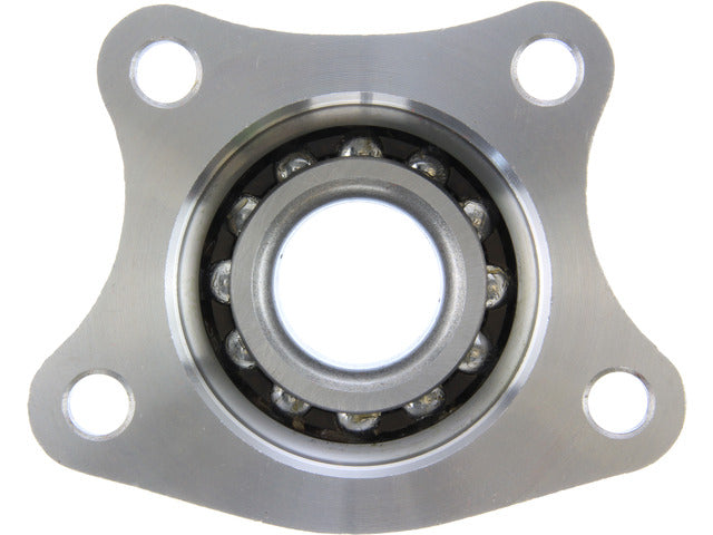 Centric Parts Wheel Bearing and Hub Assembly P/N:405.44001E Fits: Lexus Es300 01-92, Lexus Rx300 03-99, Toyota Avalon 04-95, Toyota Camry 01-88 - Image 2